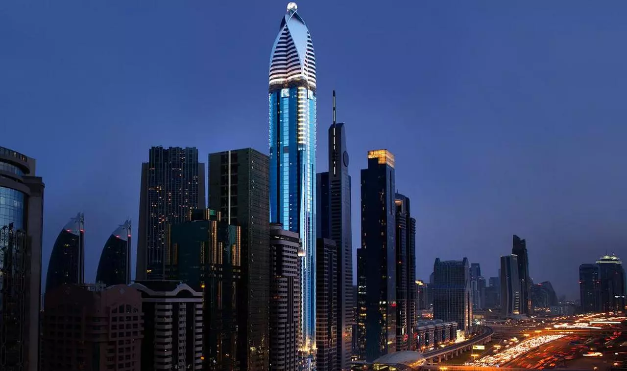 ROSEREYHAANBYROTANA_SHABAVIZ (7).jpg